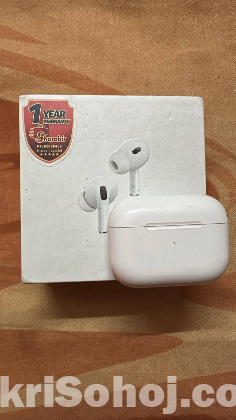 airpod pro 2nd generation (sharabir.com)
